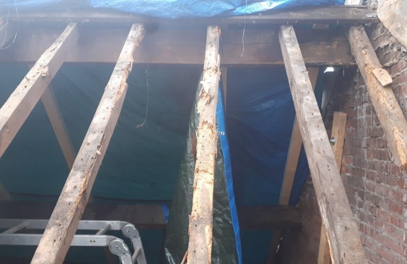 00a85c8a 8ba2 4fc3 937c cb49fd5074e5