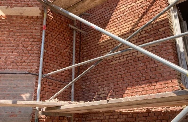 00e1ea2f 0560 42e7 b611 342871e853a8