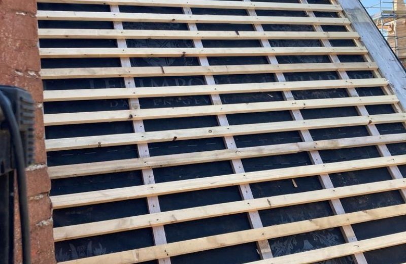 00f170d3 a367 462a 85fe 25bd3f531dec