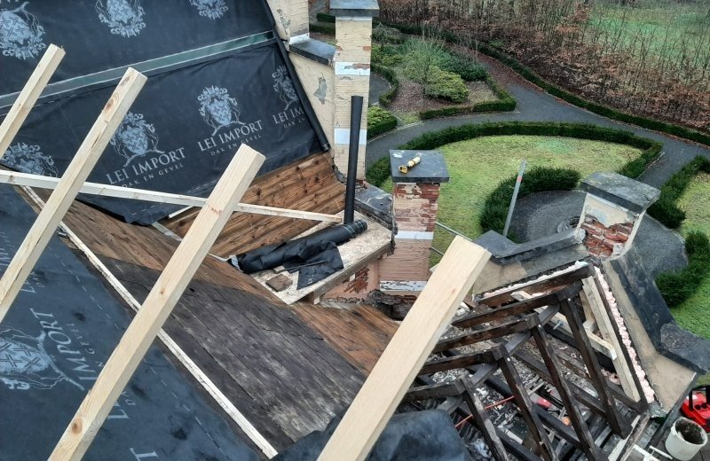 01a76cc1 0bc1 402a 8537 fafa22f57a8b