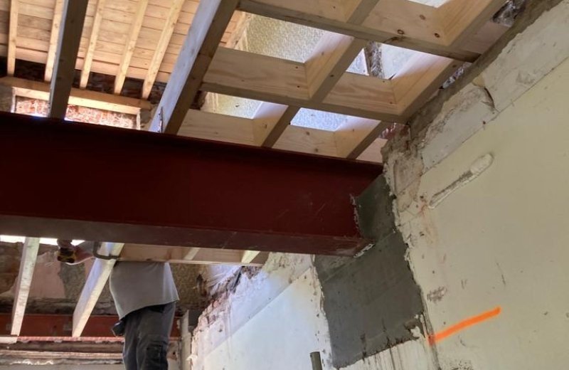 043348a5 8704 440d 88ab 80bc5df87212