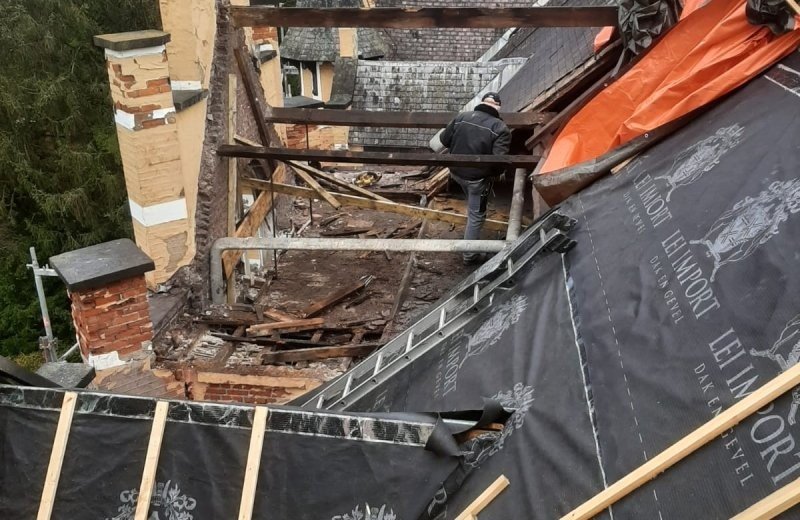 04fac991 dad7 4cfe 87d9 4156651244a8