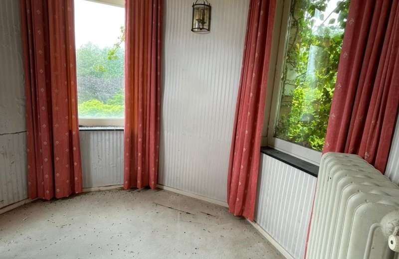 06144ea7 6097 4595 99d9 bbf8e74dbf16