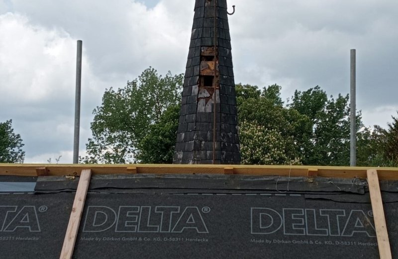 06cce816 31c5 47bc 9885 3ec58cd9f047