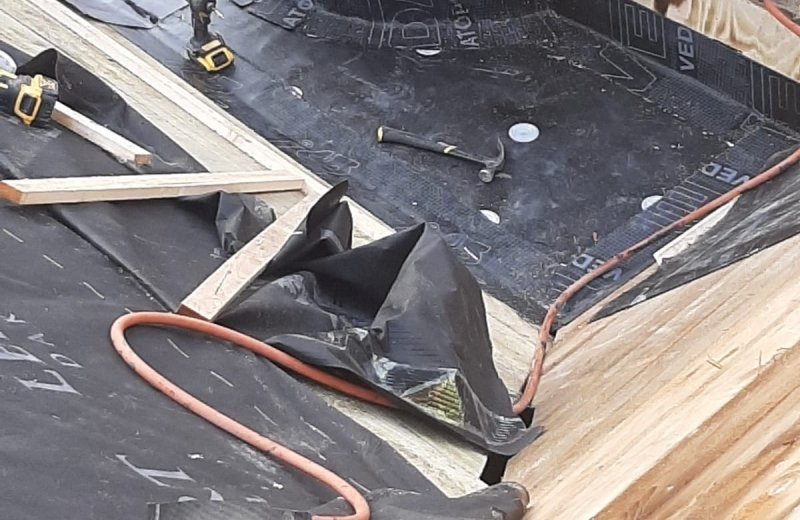 06d50907 ced0 4816 b298 98ae04b2702d 1