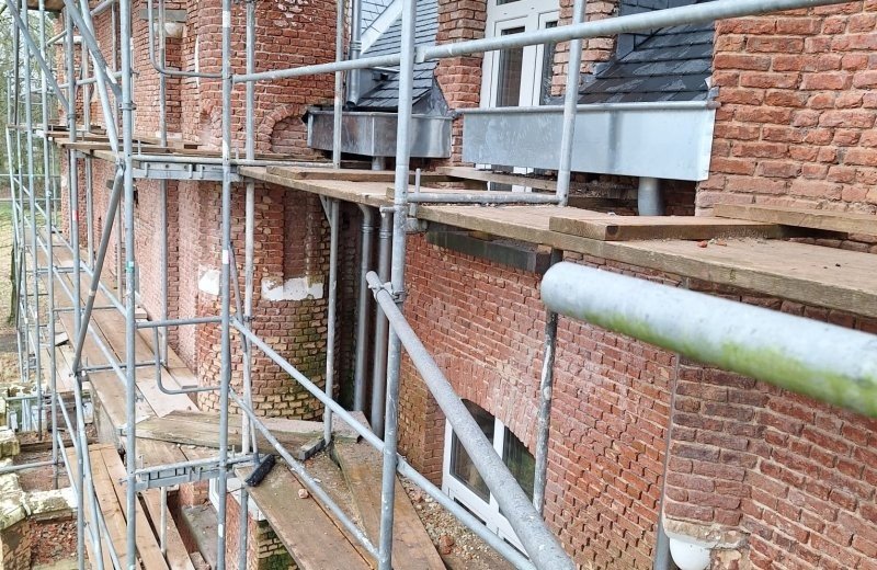 06f500ea a5b3 42f4 9c4a e45abcf6b6ad