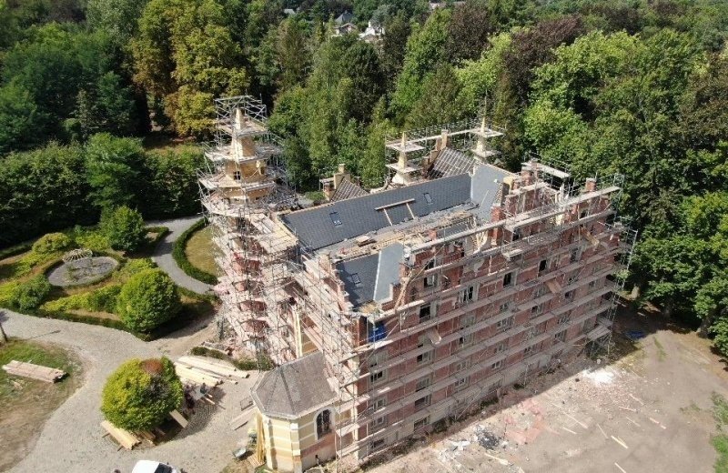 07c2ab45 4d65 4340 bb6a aad104df9be7 686e271c7a880