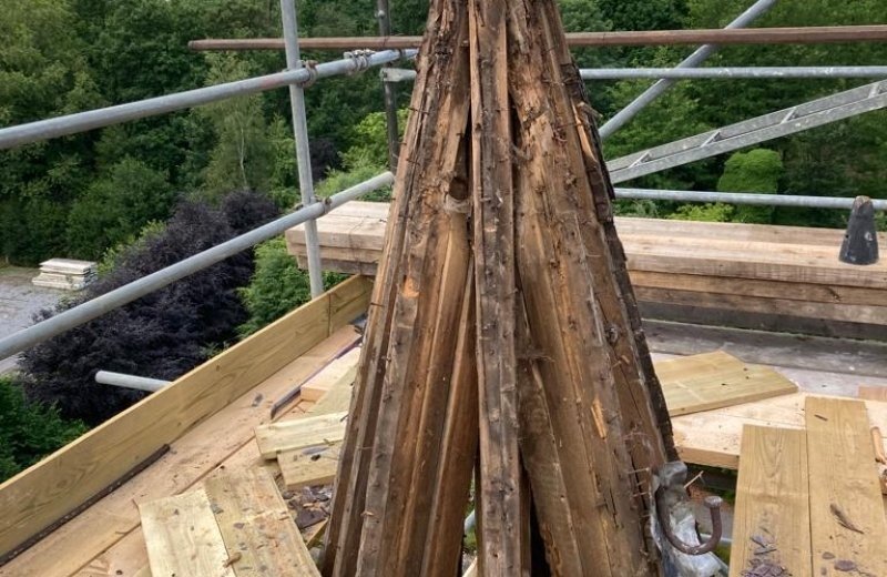 07fd859f 511e 4a66 bcbe 7783e348c77f