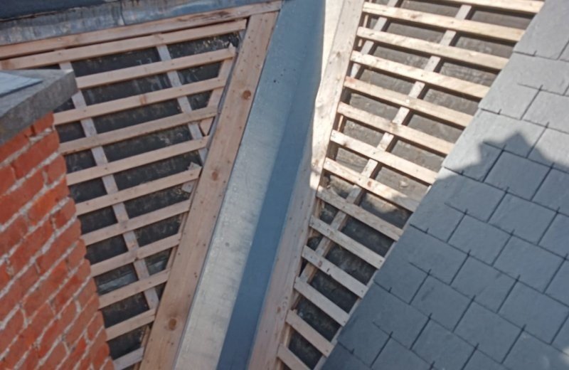 08babab0 9c76 492a 8356 f861195ca287