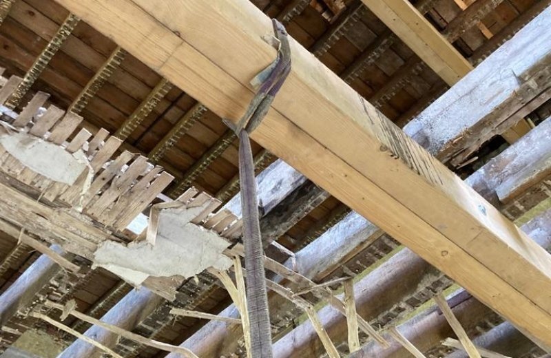 09baf9f0 9bab 42ac 9b7f cbb77171590d