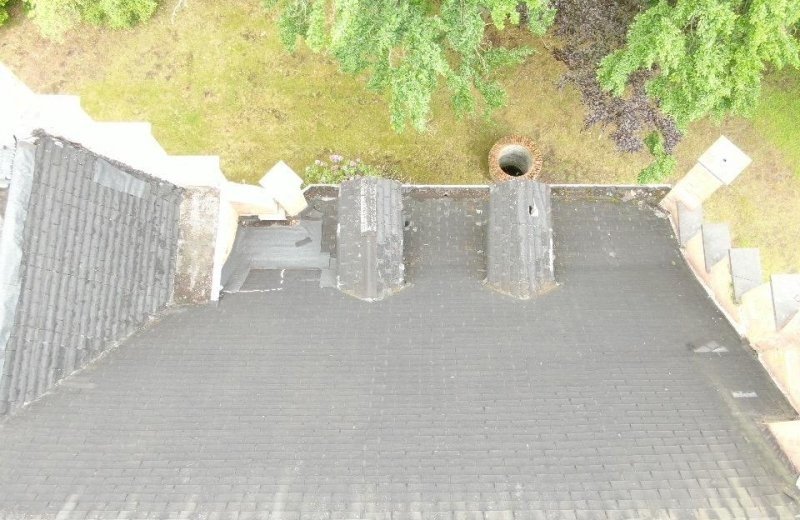 09f81a87 8ae7 4b94 a099 c3e29e54e6c4