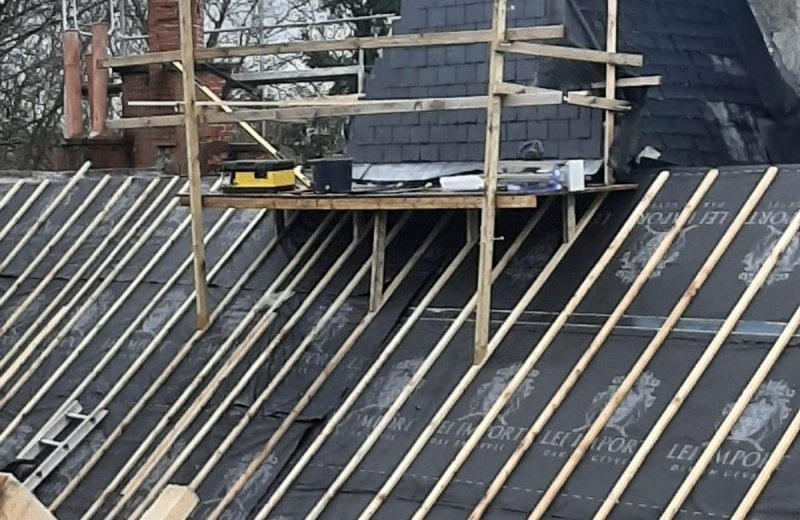 0a7fdf71 2242 481d a2d3 877e46953be8