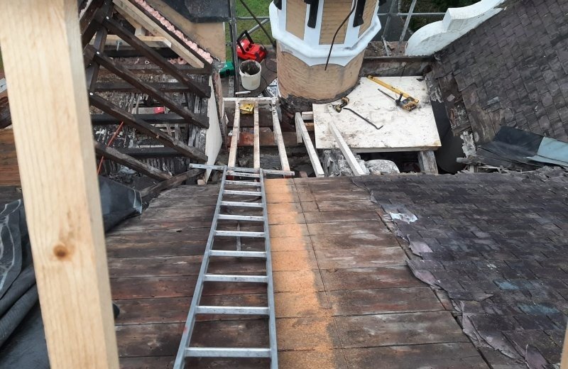 0b47c112 87b2 45ff b504 534d8f205f64 1