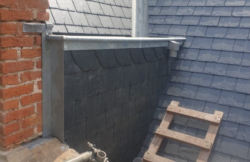 0cace544 3cd1 43c1 89b2 cb3c92c9add0