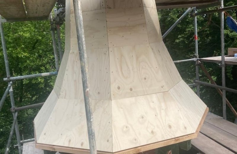 0cb94641 1bb2 4dfd 9669 74955d3bfd80