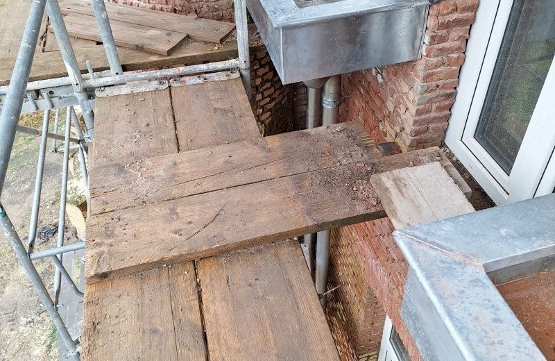 0ce47bee 6d7a 4d6a 80d2 1c6b5fa1bfe3