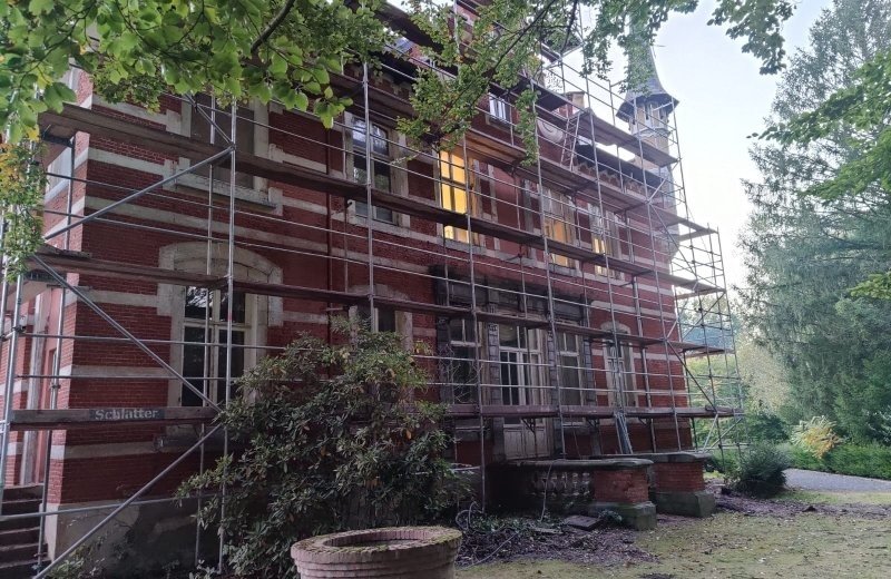 0d2c29e0 20c9 4169 9af9 86e4066090b0