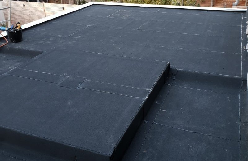 0d62729f dfe1 449c 8a55 05aa77252575