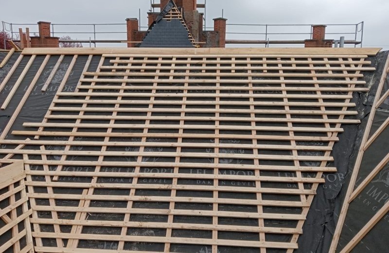 0dbbbfb9 f490 4146 a23e a79a01d269d6