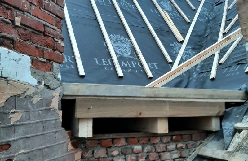 0dc4b4af 6ad6 4c2c a186 8fd70d0c1066