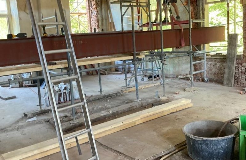 0dd50174 519c 46d3 9633 bf5fce221b13