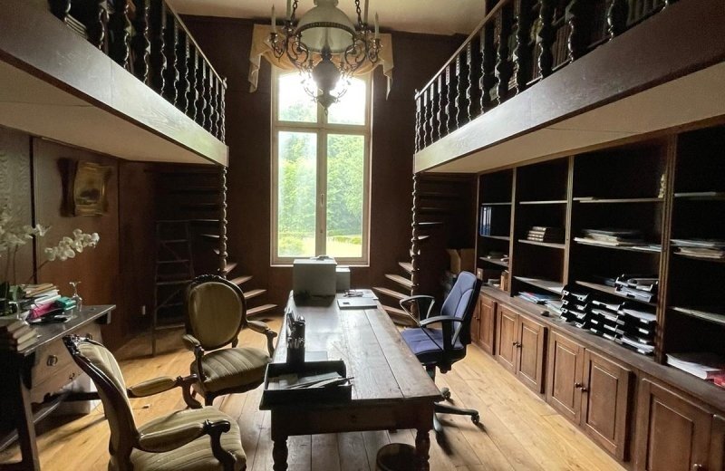 0dea3d22 906c 484e 96ba 4e3a2b0630ca 686e178079927