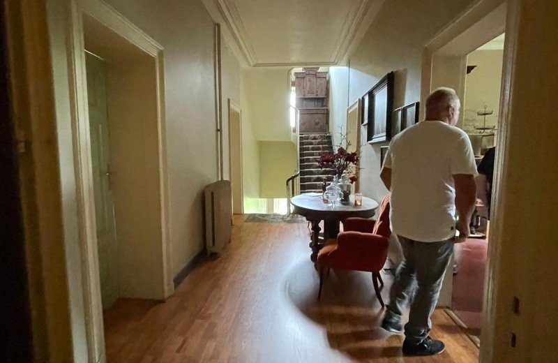 0dee099f 26d7 47f7 8e4a bbecc159b26d