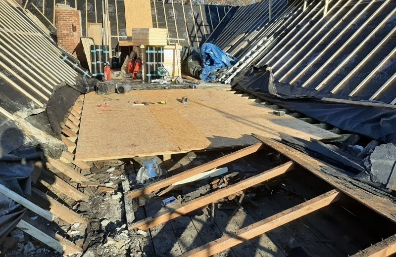 0e51eb93 4e8f 4ec0 a089 77d90c2bfdd9