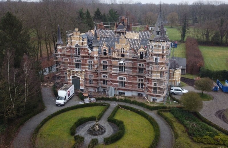 0ebc57ad 7eb3 4e6b 99fe 67d0b9b7c494