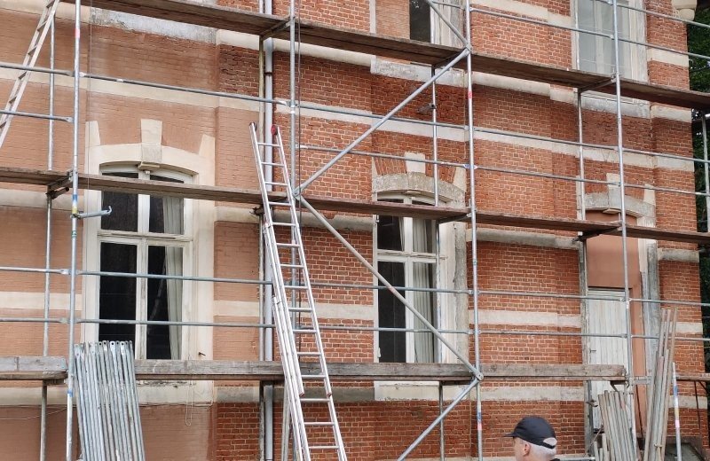 0f0ed42c a6bd 4823 a9d5 dade07f69216