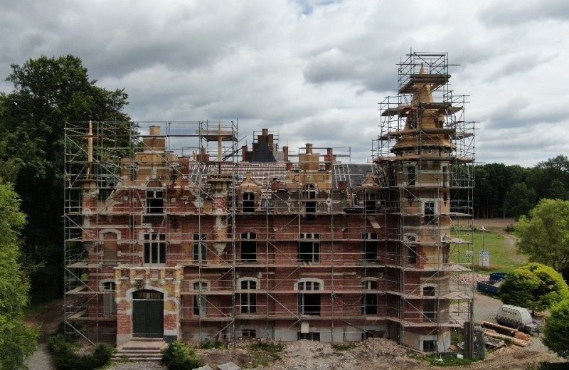 0fde31c0 df8b 4b6c ac24 3bdf34a2a3a1