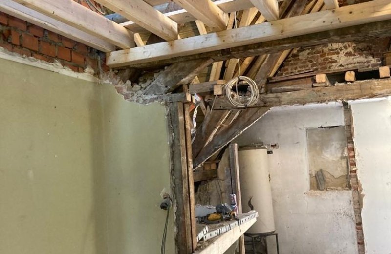 0febe5ac 96e8 4d5b ab8e ab4252b46352 2