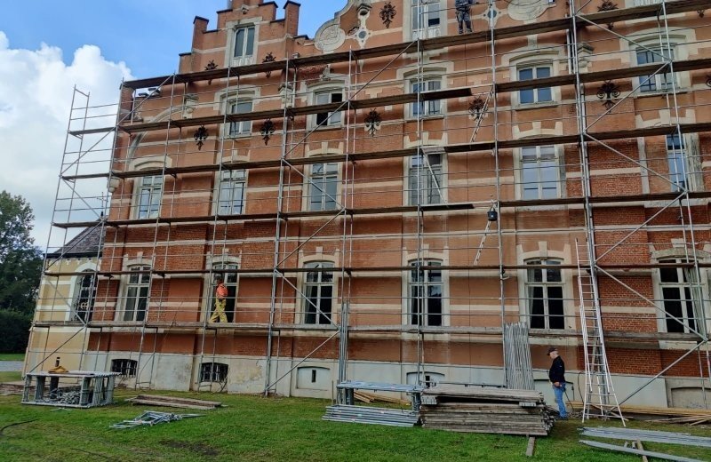 100f905a 3ab6 44fe b95c 56f55f348d46