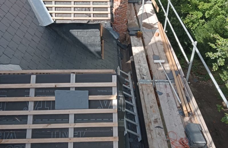 123f3ab7 7163 44f1 97a3 bbbfed7f9d7b