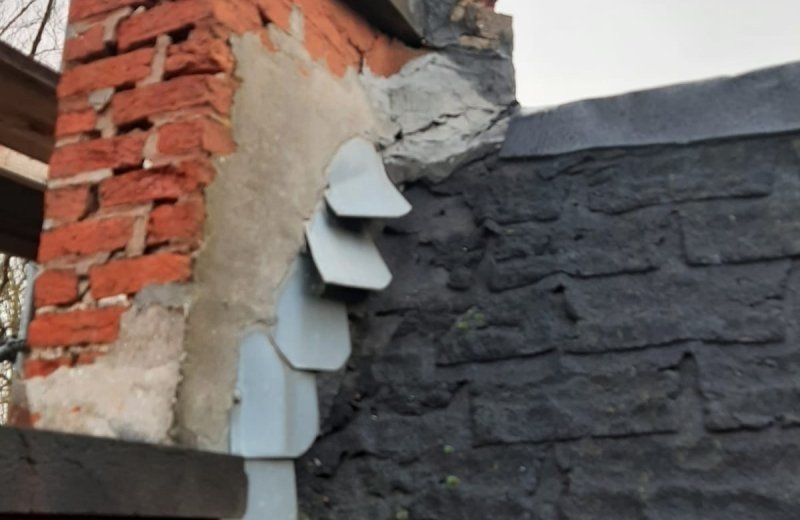 15c38eda 3e5d 49d8 bae1 2f8b585b8d2a