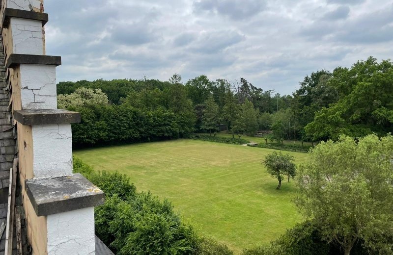 18ba73ac c923 4325 ad28 02c18b58d0a7