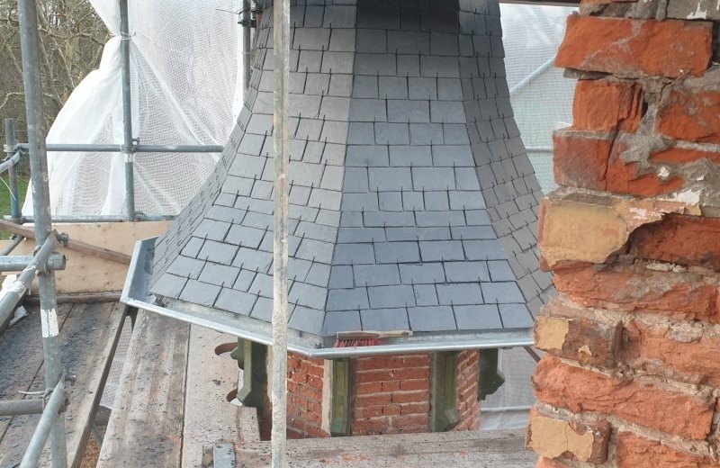 19ae9b71 d55f 4d85 ba2e 6be1bac9d352