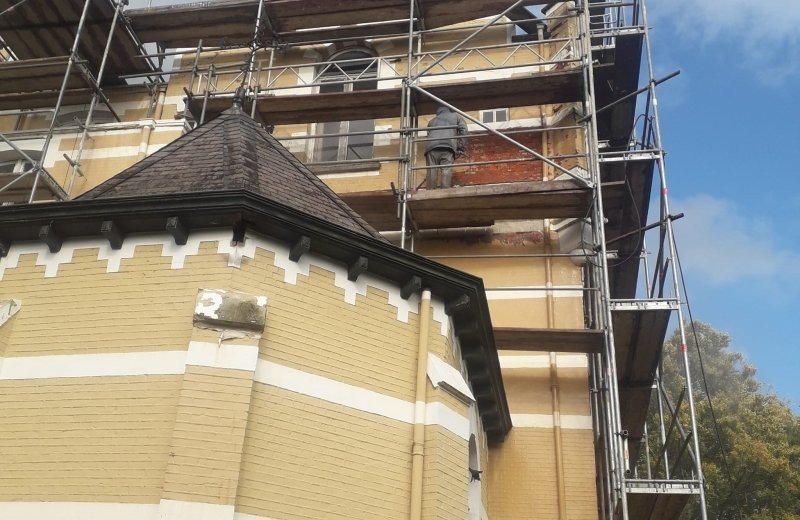 19c15afa e4aa 4c4f 88d5 3ecaaf7e9ec5