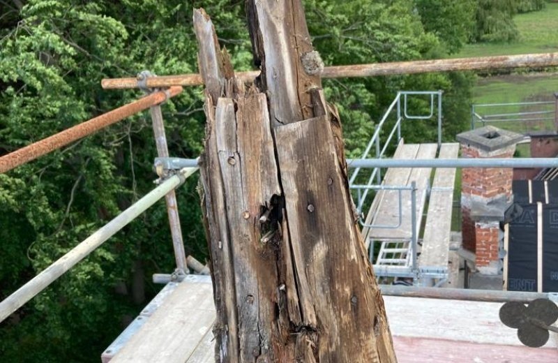 19c90c91 ee83 4942 b007 ea5f0614eaab