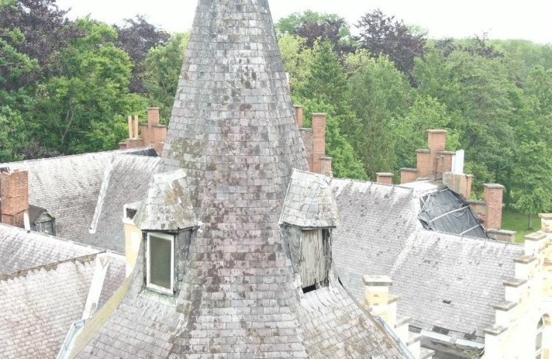 1a19ee4e ae68 4626 bf8c 0a13d90f9a46