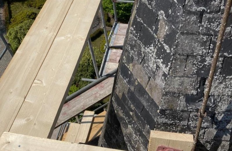 1a50bd9e 9c45 4a95 9fc8 27b7a8358fd9