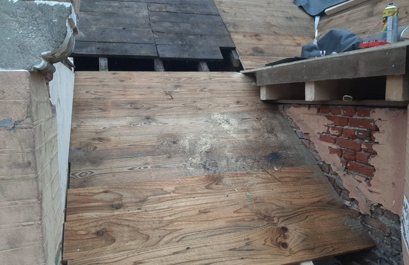 1a6d77f4 192a 4dbc b849 f9b7751770c0