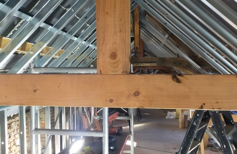 1af34d85 7927 4984 97c2 cf126e7a1b24