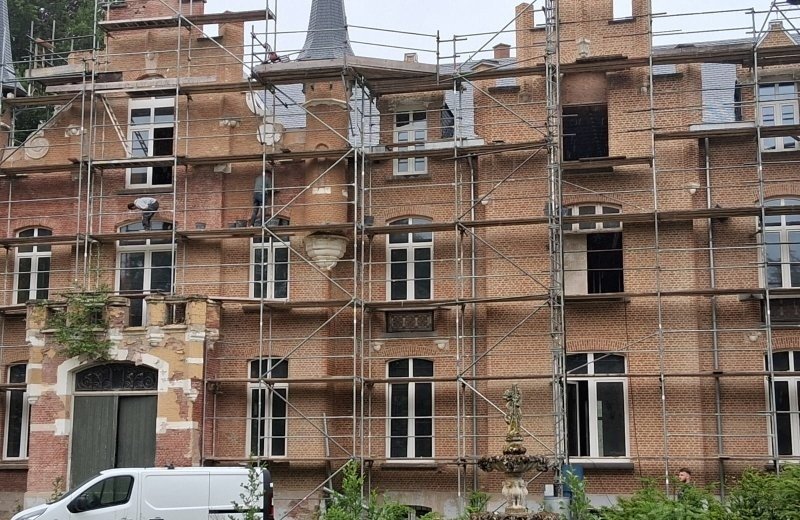 1b08392b 59f6 4f62 9e90 566f51f24dac