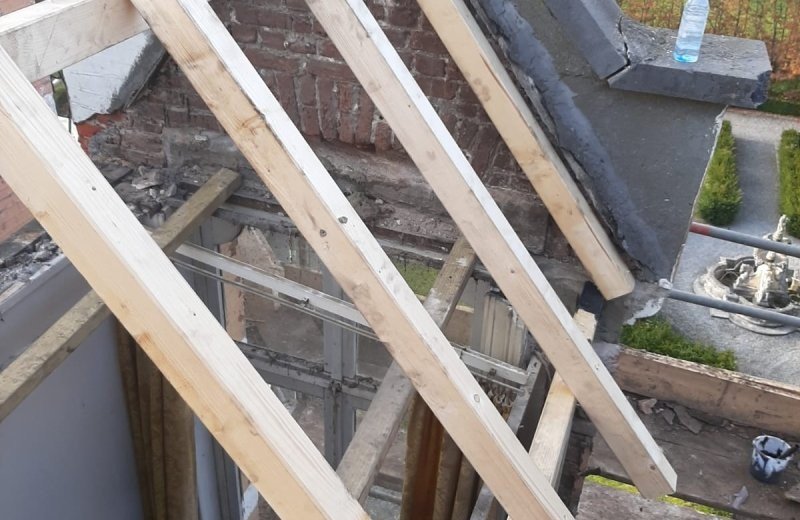 1bf636fd 1de3 4707 b8ca 0002bf9a2d98