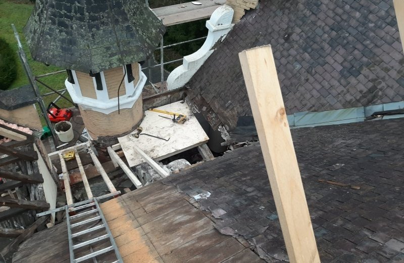 1bfbf71a 605d 42d0 8bc8 e3b38cd5fc71