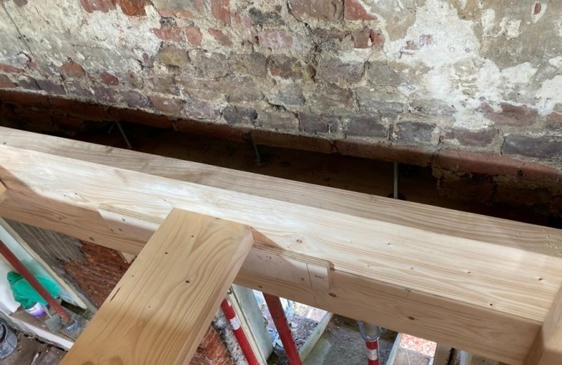 1c52238b d79c 4c83 b1d9 0a2e71b5400d