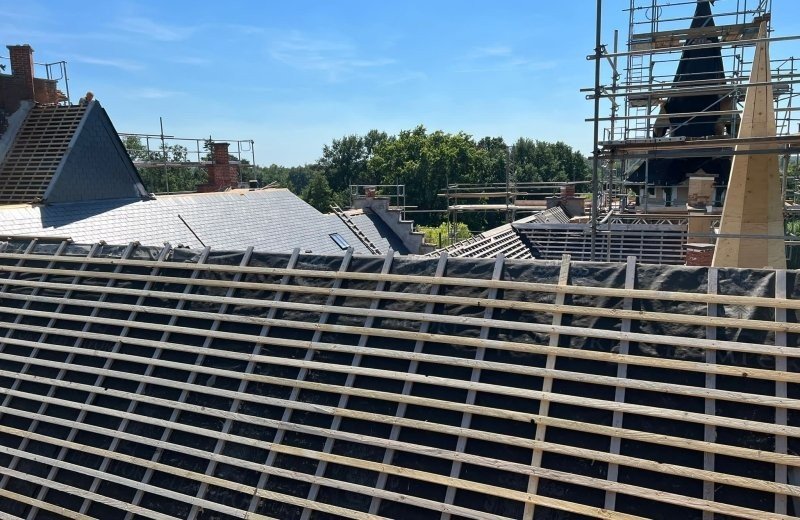 1d15e9c2 e5ff 4ed4 8cb6 05421df6d2a9