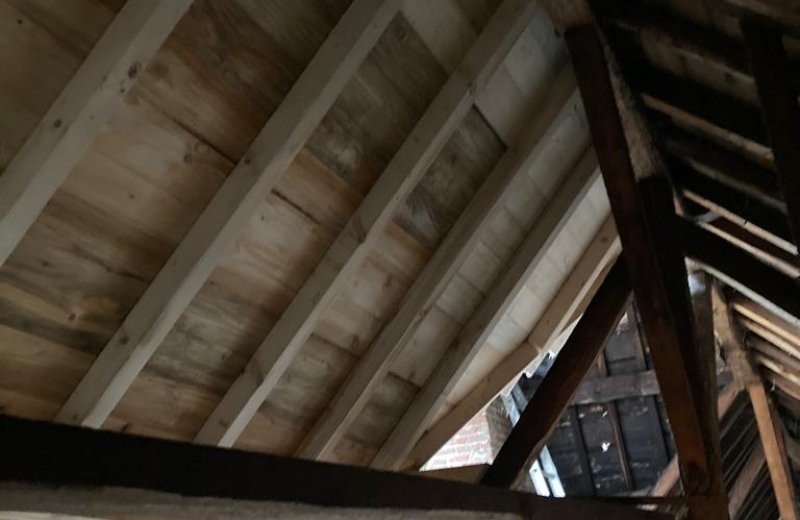 1da3b11c 86e0 4e38 87c7 7d133d3bafdb