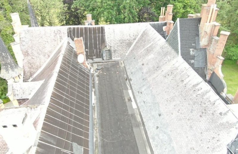 1db2abc7 6478 4901 b262 f7656c4db0d5